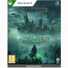 Hogwarts Legacy Deluxe Edition [Xbox]  