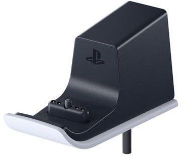 PS5 Бездротова гарнитура PULSE Elite PS5 Бездротова гарнитура PULSE Elite