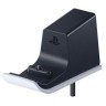 PS5 Бездротова гарнитура PULSE Elite