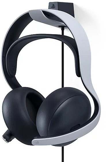 PS5 Бездротова гарнитура PULSE Elite PS5 Бездротова гарнитура PULSE Elite