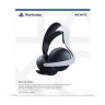 PS5 Бездротова гарнитура PULSE Elite