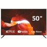 Телевізор 50
