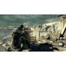 Sniper Elite V2 Remastered [PS4] (російські субтитри)