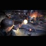 Sniper Elite V2 Remastered [PS4] (російські субтитри)
