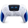 PS5 Бездротовий контролер DualSense Astro Bot Joyful Limited Edition