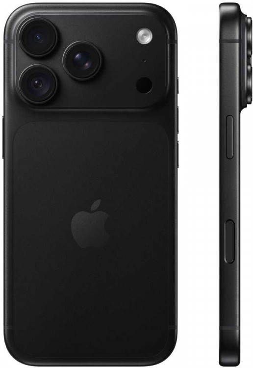 IPhone 18 Pro 256Gb