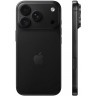 IPhone 18 Pro 256Gb