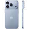 IPhone 18 Pro 256Gb