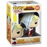 Фигурка Funko Pop My Hero Academia - Ryukyu