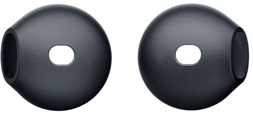 Гарнітура RAZER Hammerhead True Wireless 2021 (RZ12-03820100-R3G1) Гарнітура RAZER Hammerhead True Wireless 2021 (RZ12-03820100-R3G1)