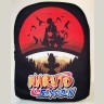 Рюкзак Naruto Наруто 3