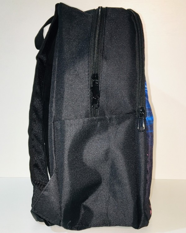 Рюкзак Naruto Наруто 3