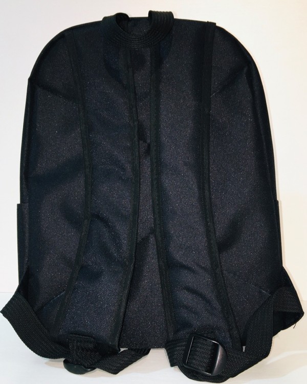 Рюкзак Naruto Наруто 3