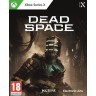 Dead Space [Xbox] 