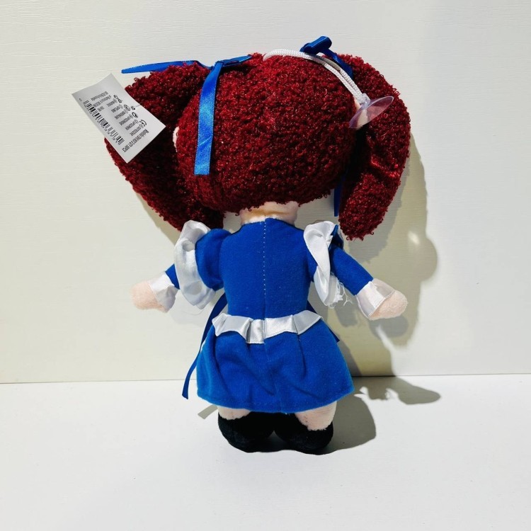 Мягкая игрушка Поппи Poppy Playtime 002