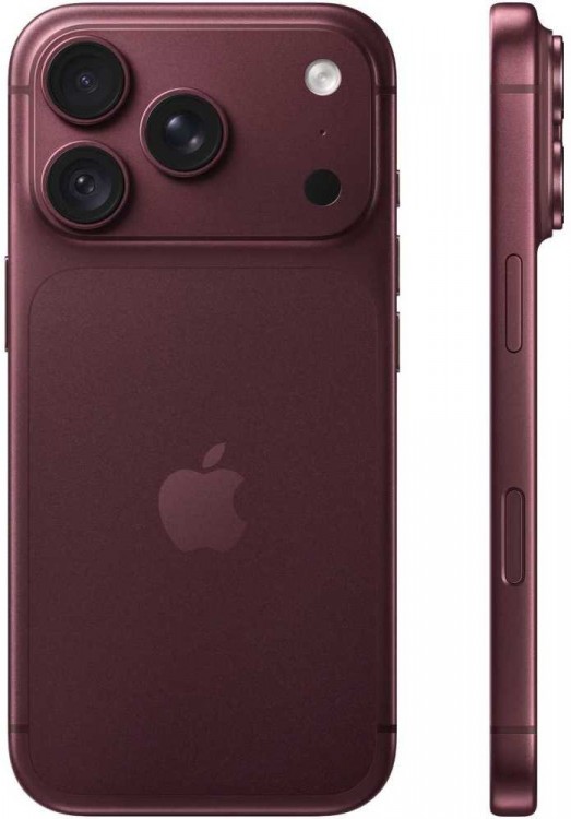 iPhone 18 Pro Max 1Tb