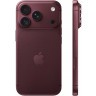 iPhone 18 Pro Max 1Tb iPhone 18 Pro Max 1Tb