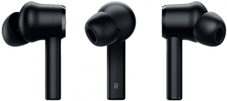 Гарнітура RAZER Hammerhead True Wireless X (RZ12-03830100-R3G1) Гарнітура RAZER Hammerhead True Wireless X (RZ12-03830100-R3G1)