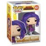 Фигурка Funko Pop My Hero Academia - Lady Nagant