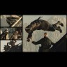 Sniper Elite 4 [PS4] (російська версія)