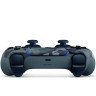 Бездротовий Геймпад Sony PlayStation (PS5) DualSense Grey Camouflage