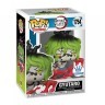 Фигурка Funko Pop Demon Slayer - Gyutaro
