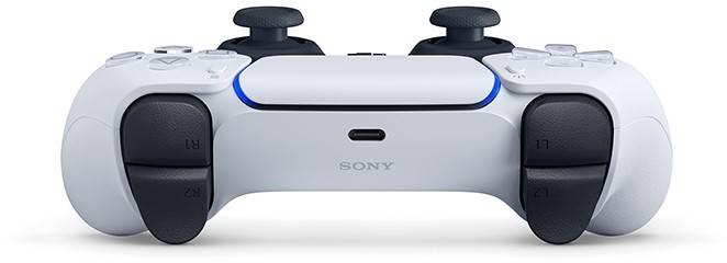 Ps5 геймпад аккумулятор Ps5 геймпад аккумулятор