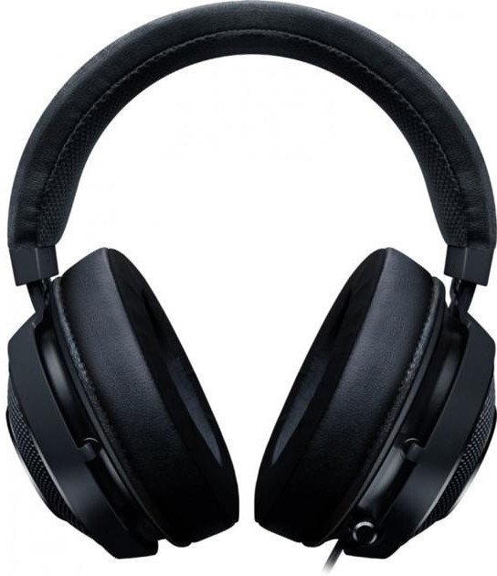 Гарнітура RAZER Kraken Multi Platform Black (RZ04-02830100-R3M1) Гарнітура RAZER Kraken Multi Platform Black (RZ04-02830100-R3M1)