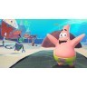 SpongeBob SquarePants: Battle for Bikini Bottom - Rehydrated Nintendo Switch (російські субтитри)