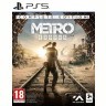Metro Exodus Complete Edition [PS5]