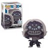 Фигурка Funko Pop Demon Slayer - Spider Demon Father