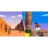 Disney Classic Games: Aladdin і The Lion King Nintendo Switch (англійська версія)