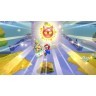 Super Mario 3D World + Bowser's Fury Nintendo Switch (російські субтитри