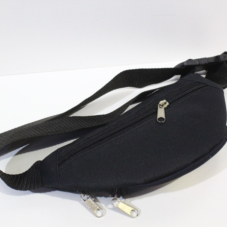 Бананка Among Us 3 герої