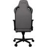 Кресло для геймеров HATOR Arc (HTC-991) Mineral Grey