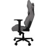 Кресло для геймеров HATOR Arc (HTC-991) Mineral Grey