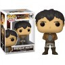 Фигурка Funko Pop Attack on Titan - Bertholdt Hoover