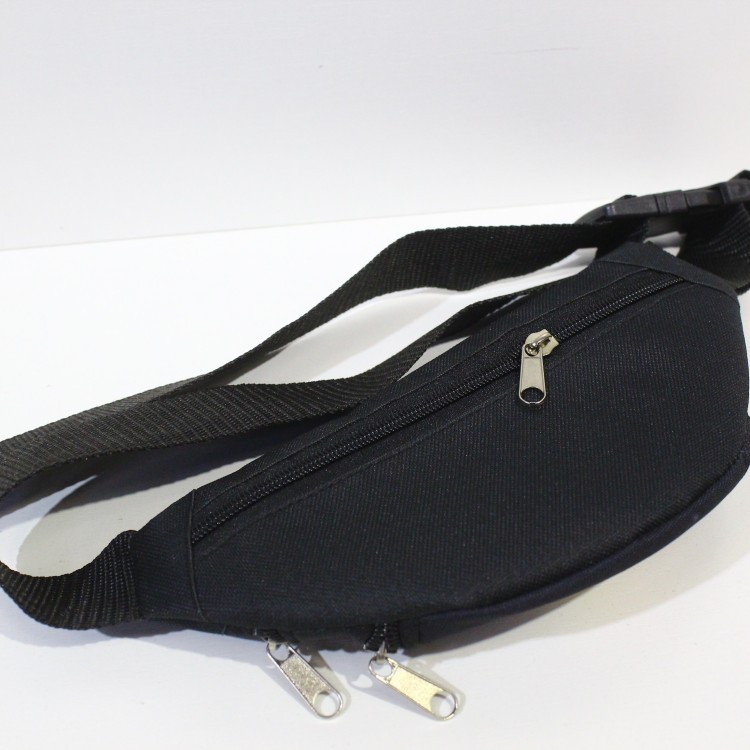 Бананка Among Us помаранчева