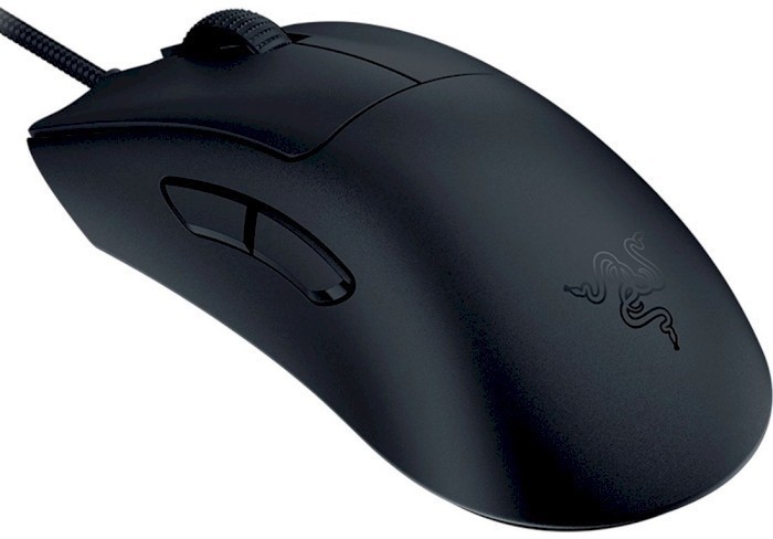 Миша RAZER DeathAdder V3 (RZ01-04640100-R3M1)