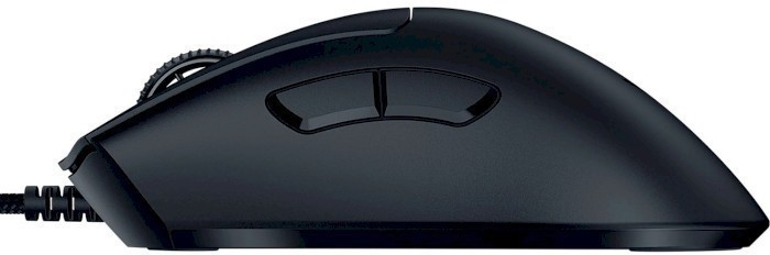 Миша RAZER DeathAdder V3 (RZ01-04640100-R3M1)