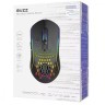 Бездротова ігрова миша Proove Gaming Buzz