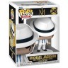 Фигурка Funko Pop Michael Jackson - Michael Jackson