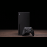 Ігрова консоль Microsoft Xbox Series X 1Tb
