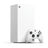 Ігрова консоль Microsoft Xbox Series X 1Tb All-Digital Robot White