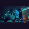 Stray [PS5]