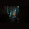 Stray [PS5]