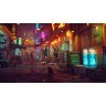 Stray [PS5]