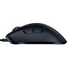 Миша RAZER DeathAdder V3 Pro Wireless, black (RZ01-04630100-R3G1)