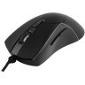 Дротова ігрова миша Proove Gaming Defiant