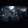 Batman Arkham Knight [PS4] (російські субтитри)